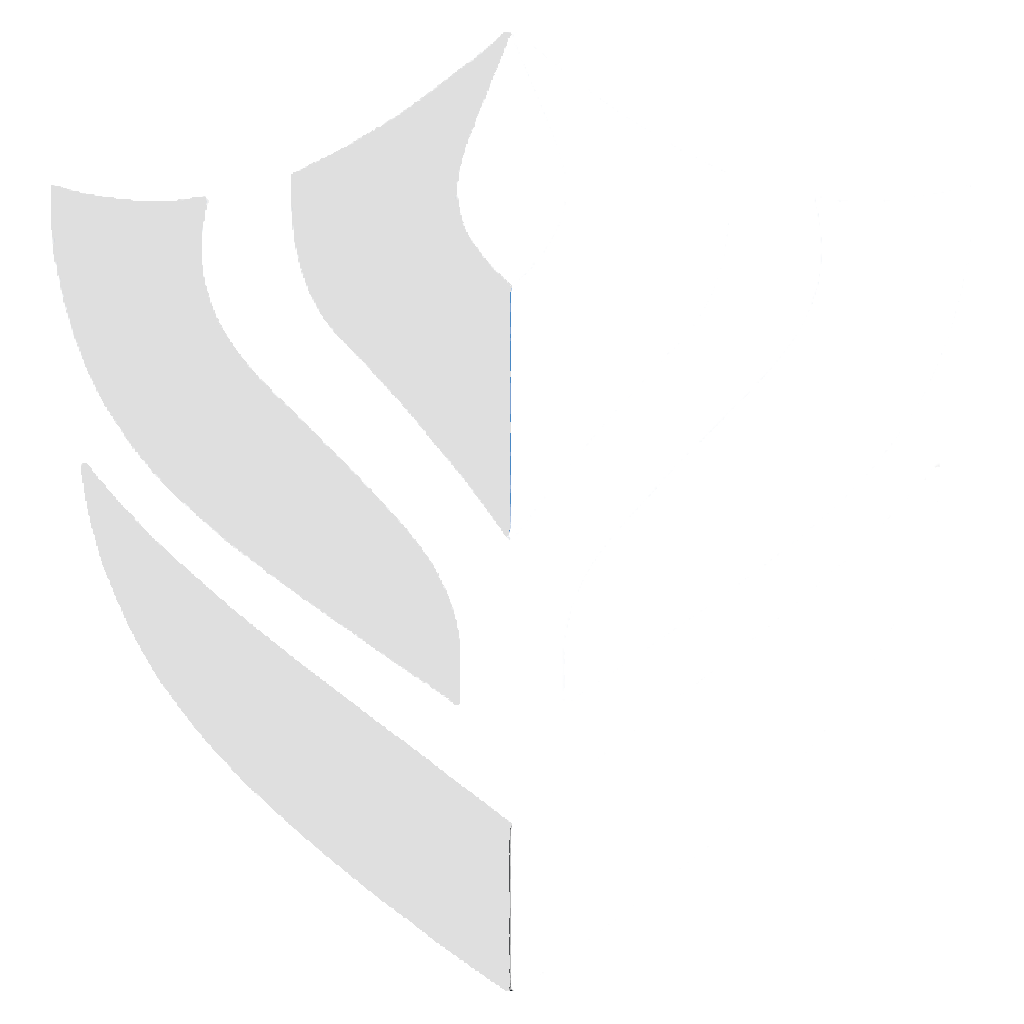 ISO 27001 Expert Logo